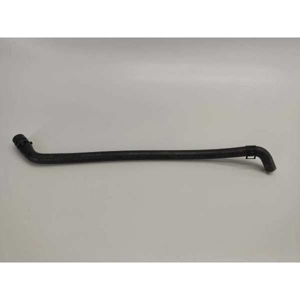 Mangueira Combustivel Ranger 3.0 V6 2025 Xls Mb3g5h209dg Preto