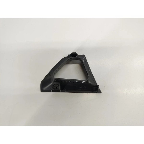 Acabamento Console L.d Ranger 3.0 V6 2025 Xls N1wbe045l86