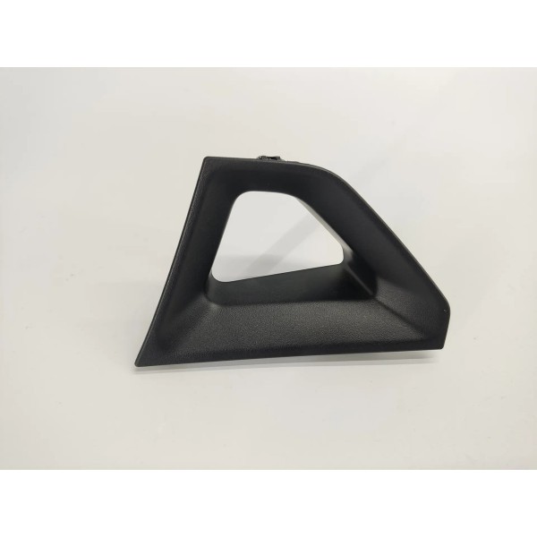 Acabamento Console L.d Ranger 3.0 V6 2025 Xls N1wbe045l86