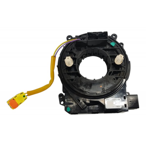 Cinta Hard Disk Ford Ranger 3.0 V6 2025 Xls N1wt14a664ab