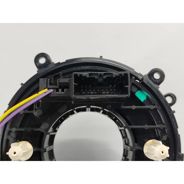 Cinta Hard Disk Ford Ranger 3.0 V6 2025 Xls N1wt14a664ab