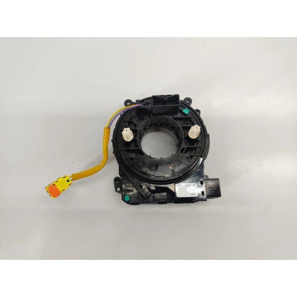 Cinta Hard Disk Ford Ranger 3.0 V6 2025 Xls N1wt14a664ab