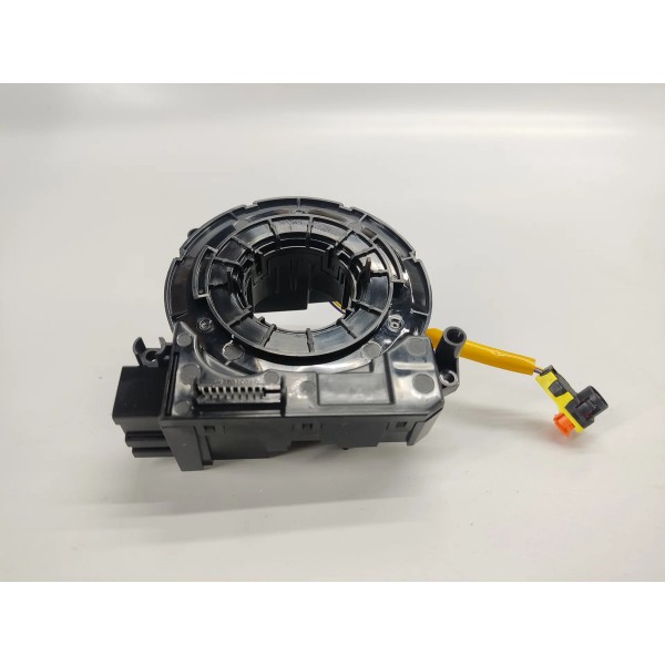 Cinta Hard Disk Ford Ranger 3.0 V6 2025 Xls N1wt14a664ab