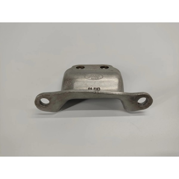 Suporte Cano Ranger 3.0 V6 2025 Xls Jl3q6p647ja