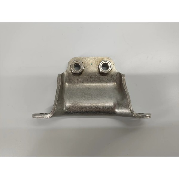 Suporte Cano Ranger 3.0 V6 2025 Xls Jl3q6p647ja