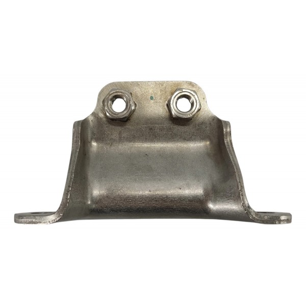 Suporte Cano Ranger 3.0 V6 2025 Xls Jl3q6p647ja
