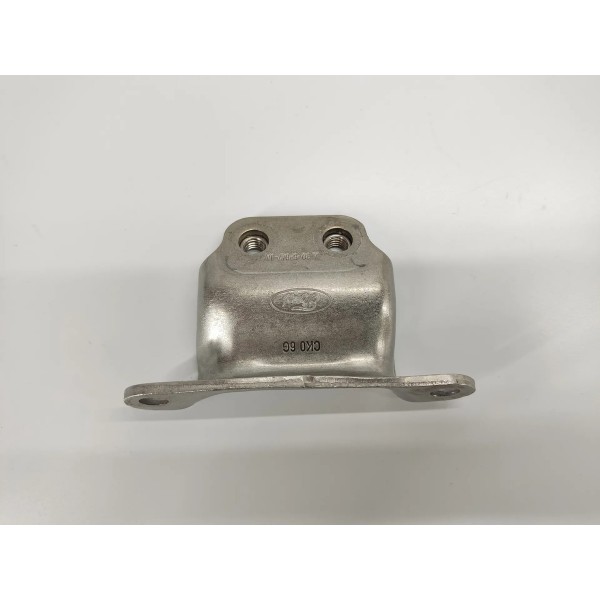 Suporte Cano Ranger 3.0 V6 2025 Xls Jl3q6p647ja