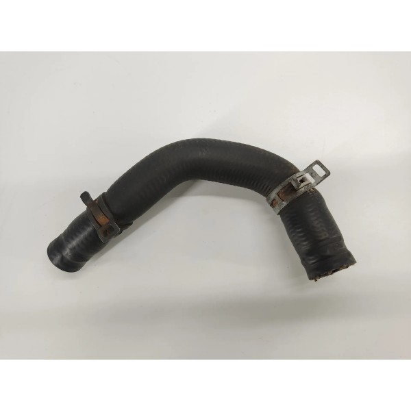Mangueira Radiador Ford Ranger 3.0 V6 2025 Xls
