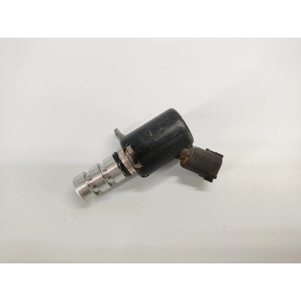 Valvula Solenoide Cabeçote Ford Ranger 3.0 V6 2025 Xls