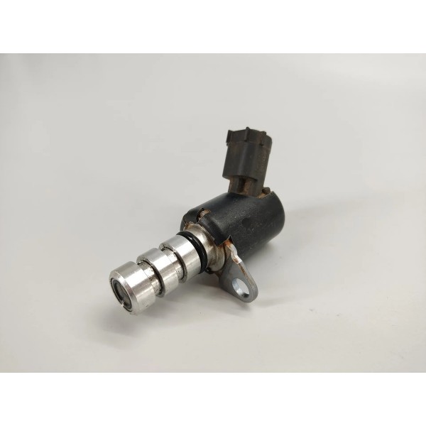 Valvula Solenoide Cabeçote Ford Ranger 3.0 V6 2025 Xls