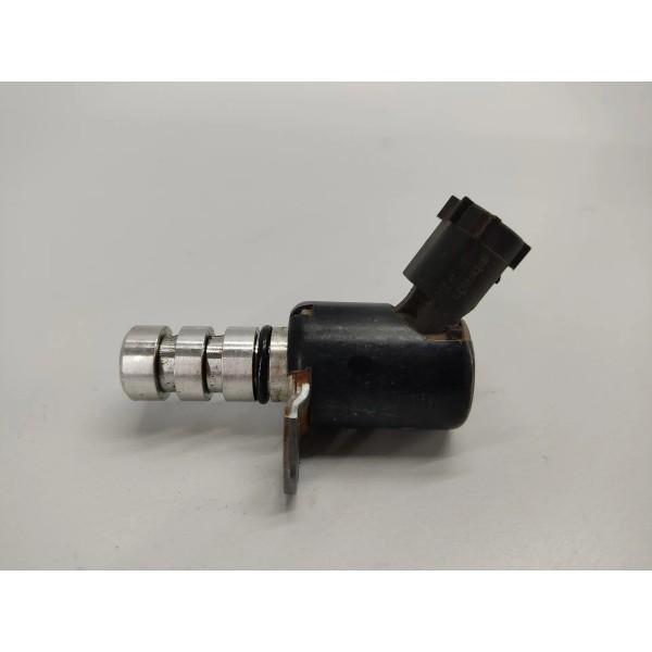 Valvula Solenoide Cabeçote Ford Ranger 3.0 V6 2025 Xls