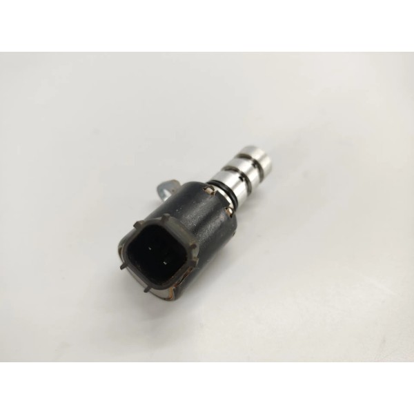 Valvula Solenoide Cabeçote Ford Ranger 3.0 V6 2025 Xls