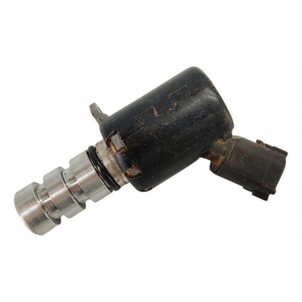 Valvula Solenoide Cabeçote Ford Ranger 3.0 V6 2025 Xls