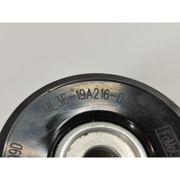 Polia Tensor Correia Ranger 3.0 V6 2025 Xls Ml3e19a216