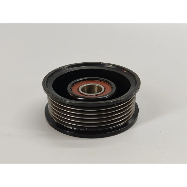 Polia Tensor Correia Ranger 3.0 V6 2025 Xls Ml3e19a216