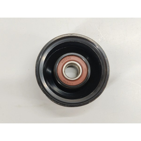 Polia Tensor Correia Ranger 3.0 V6 2025 Xls Ml3e19a216