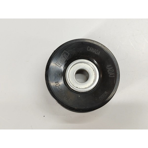 Polia Tensor Correia Ranger 3.0 V6 2025 Xls Ml3e19a216