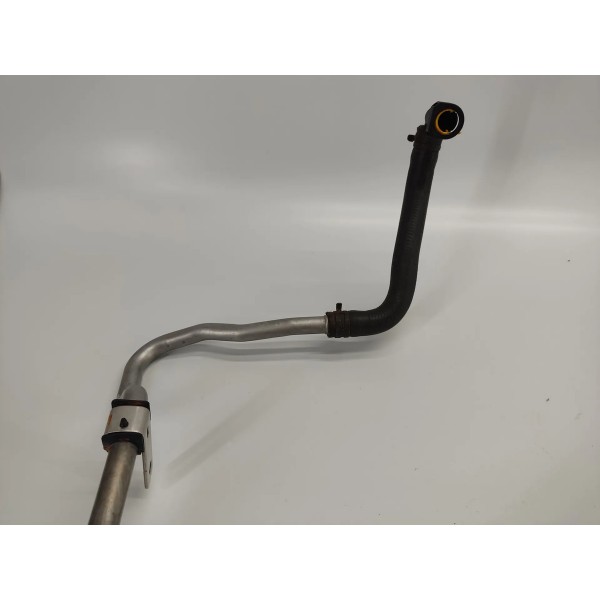 Mangueira Arrefecimento Ranger 3.0 V6 2025 Xls Mb3g18d476fe