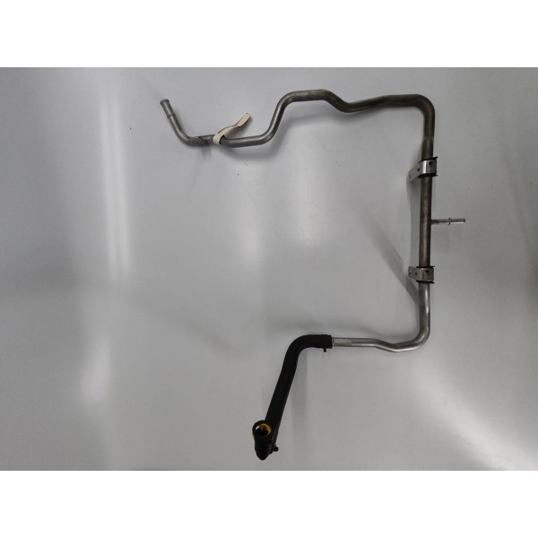 Mangueira Arrefecimento Ranger 3.0 V6 2025 Xls Mb3g18d476fe
