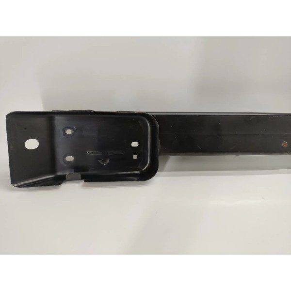 Alma Parachoque Dianteiro Ranger 3.0 V6 2025 Xls