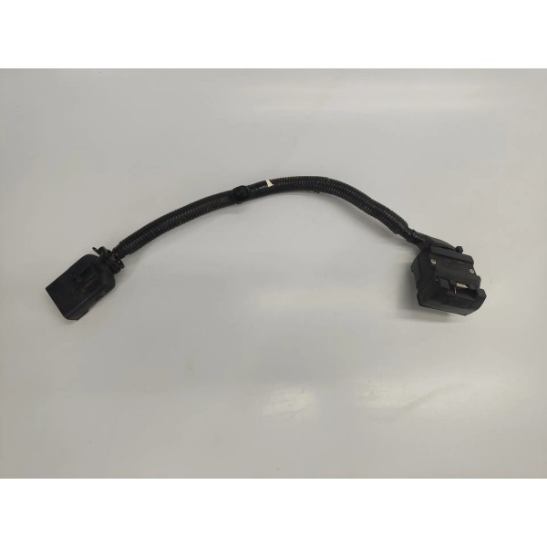 Chicote Engate Reboque Ford Ranger 3.0 V6 2025 Xls