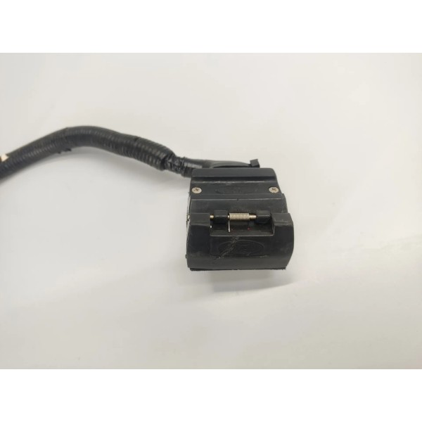 Chicote Engate Reboque Ford Ranger 3.0 V6 2025 Xls