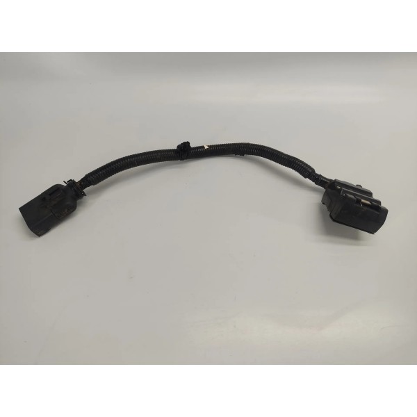 Chicote Engate Reboque Ford Ranger 3.0 V6 2025 Xls