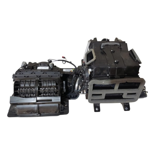 Caixa Evaporadora Ar Ford Ranger 3.0 V6 2025 Xls Mb3t19949