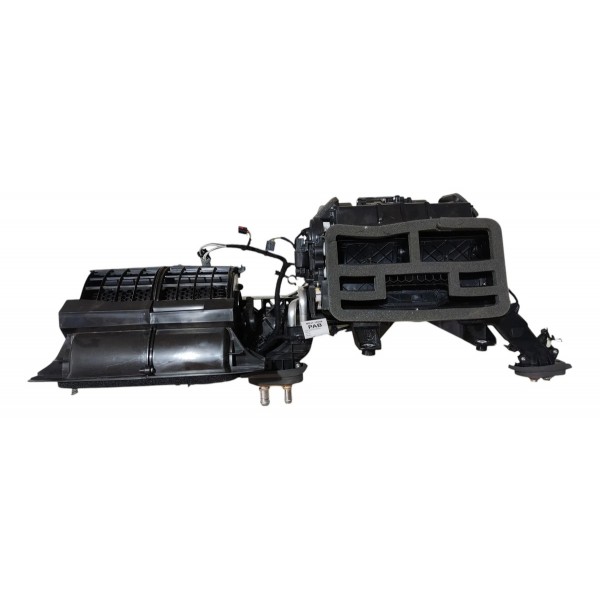 Caixa Evaporadora Ar Ford Ranger 3.0 V6 2025 Xls Mb3t19949