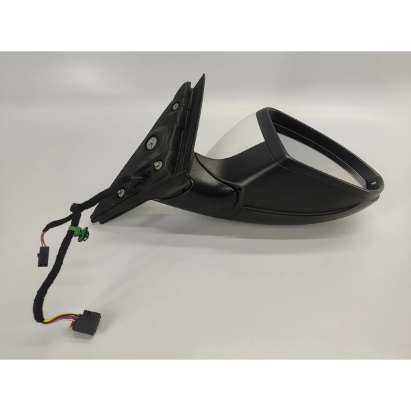 Retrovisor Direito Volkswagen Jetta Gli 2026