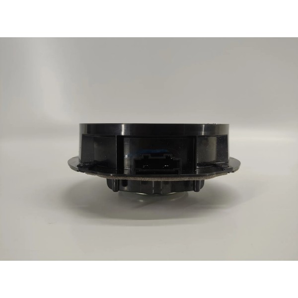 Auto Falante Dianteiro Volkswagen Jetta Gli 2026 17a035453 Preto