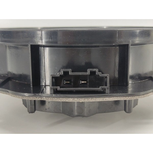 Auto Falante Traseiro Volkswagen Jetta Gli 2026 17a035710 Preto