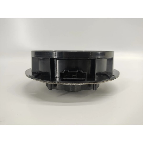Auto Falante Traseiro Volkswagen Jetta Gli 2026 17a035710 Preto