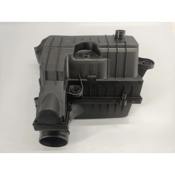 Caixa Filtro Ar Volkswagen Jetta Gli 2026 5qm129607