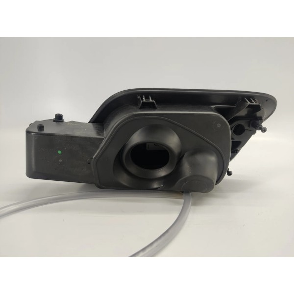 Portinhola Tanque Combustivel Jetta Gli 2026 17a809857e