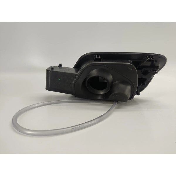 Portinhola Tanque Combustivel Jetta Gli 2026 17a809857e