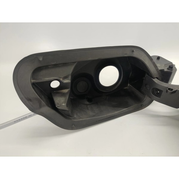 Portinhola Tanque Combustivel Jetta Gli 2026 17a809857e