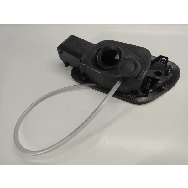 Portinhola Tanque Combustivel Jetta Gli 2026 17a809857e