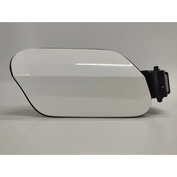 Portinhola Tanque Combustivel Jetta Gli 2026 17a809857e