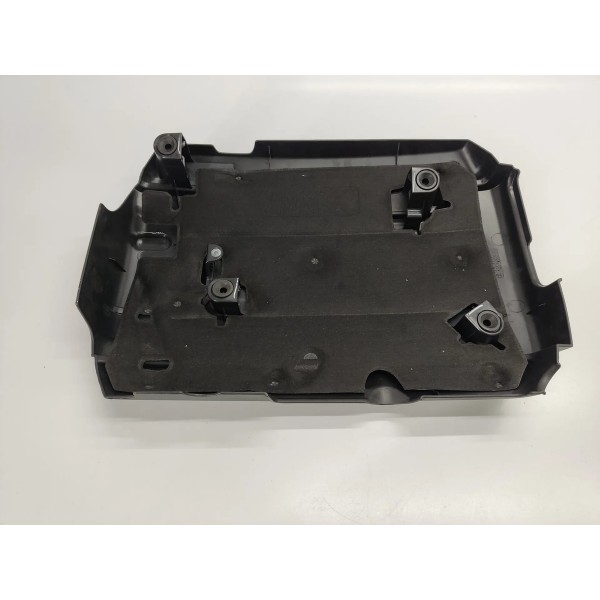 Tampa Capa Motor Volkswagen Jetta Gli 2026 06k108925db