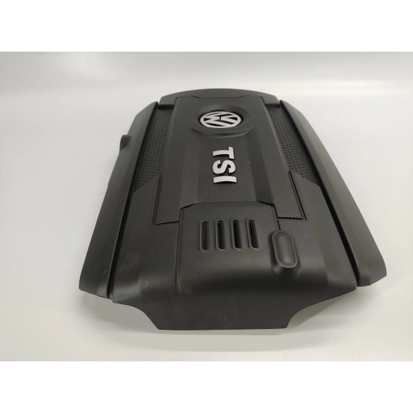 Tampa Capa Motor Volkswagen Jetta Gli 2026 06k108925db
