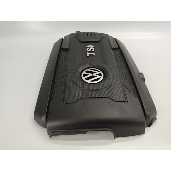 Tampa Capa Motor Volkswagen Jetta Gli 2026 06k108925db