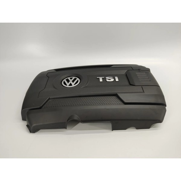 Tampa Capa Motor Volkswagen Jetta Gli 2026 06k108925db