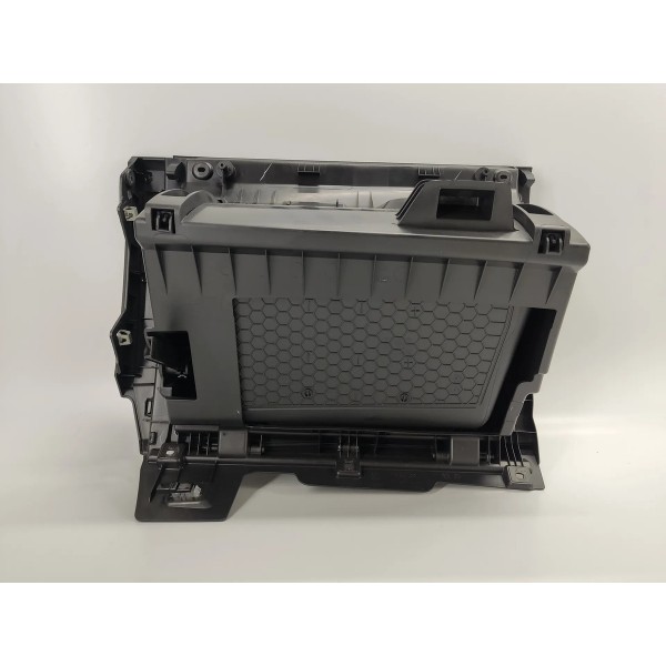 Porta Luvas Volkswagen Jetta Gli 2026