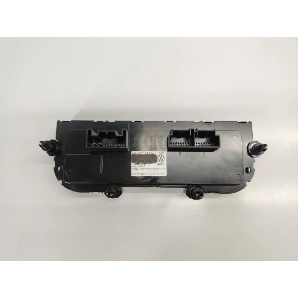 Comando Ar Condicionado Volkswagen Jetta Gli 2026 2gj907044l