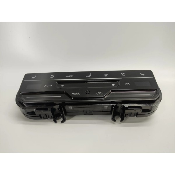Comando Ar Condicionado Volkswagen Jetta Gli 2026 2gj907044l