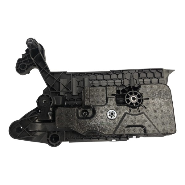 Suporte Bateria Volkswagen Jetta Gli 2026 5q0915331k Preto