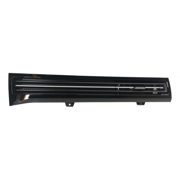 Difusor Ar Lado Direito Volkswagen Jetta Gli 2026 17b858418c