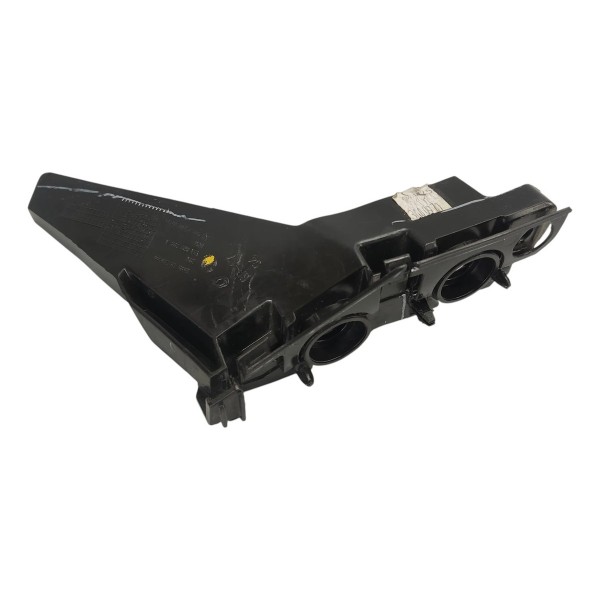 Suporte Guia Parachoque D.d Jetta Gli 2026 17a807184a
