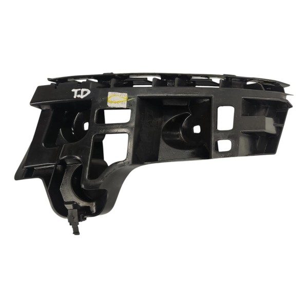 Suporte Guia Parachoque T.d Jetta Gli 2026 17a807454a